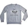 New Gifi Pull Disney 100 ans de merveilles - Taille M