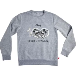 New Gifi Pull Disney 100 ans de merveilles - Taille M