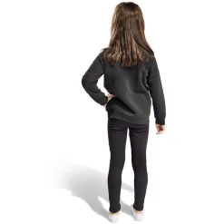 Clearance Gifi Pull enfant Disney Halloween Mickey phosphorescent 11/14ans