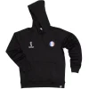 Clearance Gifi Pull FIFA Homme hoodie multicolore