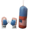Gifi Punching ball USA