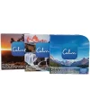 Gifi Jeux De Société Et Éducatifs<Puzzle Calme Eau 300 pièces