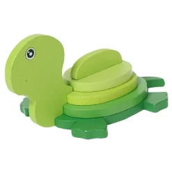 Gifi Jeux De Société Et Éducatifs<Puzzle 3D en bois 15x17,5cm - 5 modèles