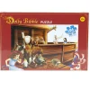 Gifi Jeux De Société Et Éducatifs<Puzzle Dolly Bibble 104 pièces