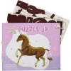 Gifi Jeux De Société Et Éducatifs<Puzzle 3D pour enfant 20x16,5cm