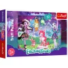 Gifi Jeux De Société Et Éducatifs<Puzzle enfant Trefl 30 ou 60 pièces