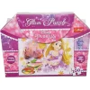 Gifi Jeux De Société Et Éducatifs<Puzzle glam paillette Raiponce