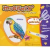 Gifi Jeux De Société Et Éducatifs<Puzzle mosaique à clipser