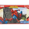Gifi Jeux De Société Et Éducatifs<Puzzle 160 pièces