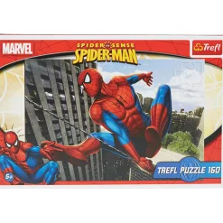 Gifi Jeux De Société Et Éducatifs<Puzzle 160 pièces
