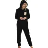 Discount Gifi Pyjama combinaison Diablesse M