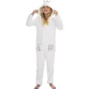 Clearance Gifi Pyjama combinaison Princesse 10-12 ans