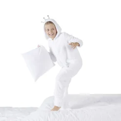 Clearance Gifi Pyjama combinaison Princesse 10-12 ans