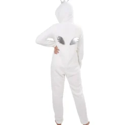 New Gifi Pyjama combinaison Princesse M