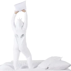 New Gifi Pyjama combinaison Princesse M