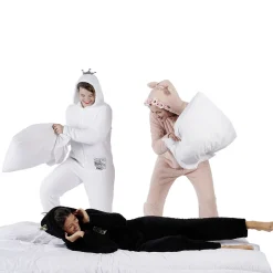 Sale Gifi Pyjama combinaison Princesse L