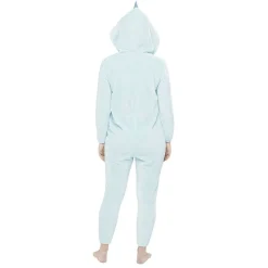 New Gifi Pyjama licorne bleu Taille XS