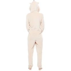 Sale Gifi Pyjama licorne rose taille XS