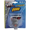 Gifi Jeux D'Imagination Et D'Imitation<Quad Retrofriction Atv
