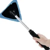Gifi Raclette nettoyeur pour vitre de voiture intérieur et extérieur