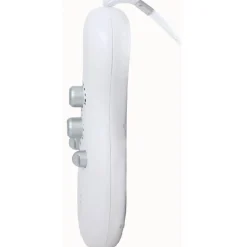 Radio de douche*Gifi Discount