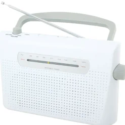 Radio transistor*Gifi Best