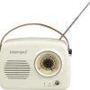 Radio vintage Bluetooth*Gifi Clearance