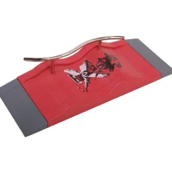 Gifi RAMPE SKATE
