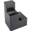 Rangement de bureau 3 compartiments*Gifi Outlet
