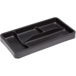 Rangement plastique*Gifi Outlet