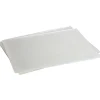 RECHARGE DE 25 FEUILLES DE FILM PLASTIQUE*Gifi Best