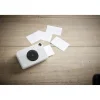 Recharge de 20 feuilles pour Kodak Printomatic*Gifi Outlet