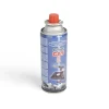 Recharge gaz butane 220g x4*Gifi