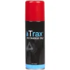 Recharge gaz 100 ml*Gifi Best