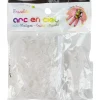 Outlet Gifi Recharge élastiques bracelet Arc en ciel Couleur changeante