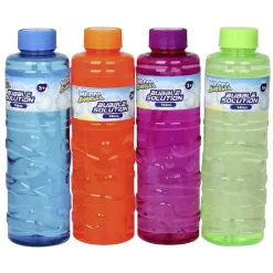 Recharge liquide à bulle 1L*Gifi New