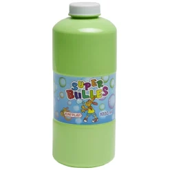 Recharge solution bulle 1L*Gifi Online