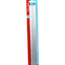 Gifi REGLE TRIPLE DECIMETRE