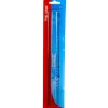 REGLE TRIPLE DECIMETRE*Gifi New