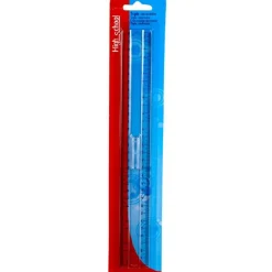 REGLE TRIPLE DECIMETRE*Gifi New