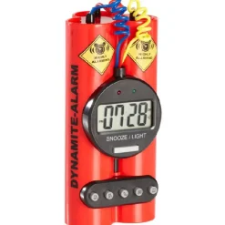 REVEIL DYNAMITE*Gifi Sale