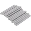 Gifi Réflecteur pour rayon de vélo gris URBAN MOOV x24