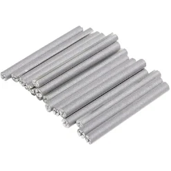 Gifi Réflecteur pour rayon de vélo gris URBAN MOOV x24