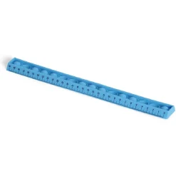 Règle pop it rose L30cm*Gifi Best