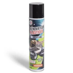 Gifi Rénovateur auto parfum neuf