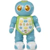 Gifi Jeux D'Imagination Et D'Imitation<Robot danseur