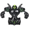 Gifi Jeux D'Imagination Et D'Imitation<Robot de combat en plastique x2