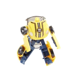 Sale Gifi Robot à déformer