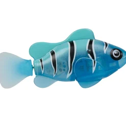 Gifi Jeux D'Imagination Et D'Imitation<Robot fish lumineux