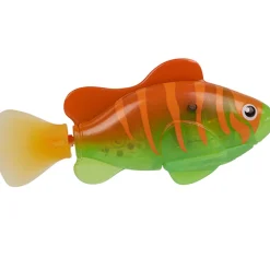 Gifi Jeux D'Imagination Et D'Imitation<Robot fish lumineux